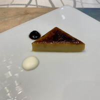 クイントカント - 