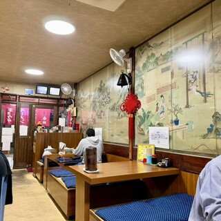 今池呑助飯店_2