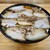 北大塚ラーメン - 料理写真: