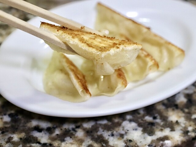 Imaike Nomisuke Hanten