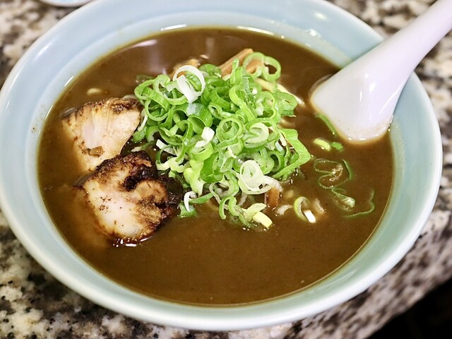 Imaike Nomisuke Hanten photo 3