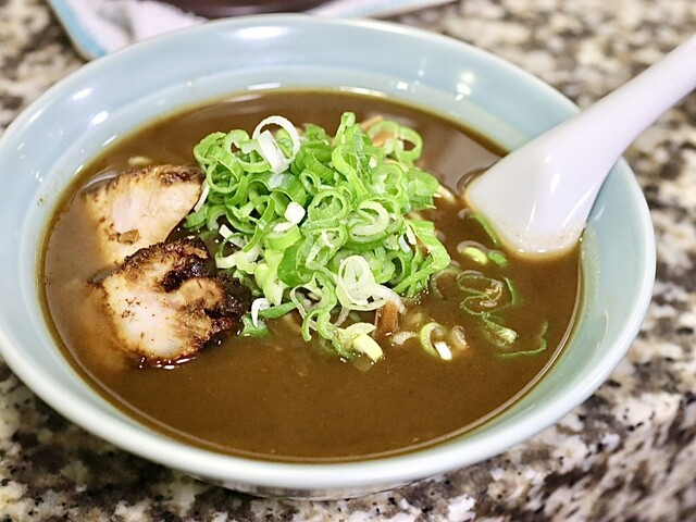 Imaike Nomisuke Hanten photo 2