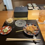 とり やまもと - 