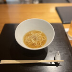 とり やまもと - 