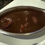カレーの店 ボンベイ - 
