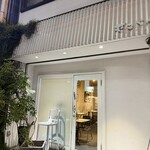 カレーの店 ボンベイ - 