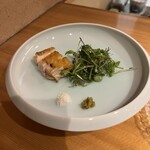 とり やまもと - 