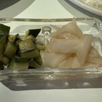 カレーの店 ボンベイ - 