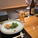 とり やまもと - 