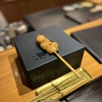 とり やまもと - 