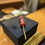 とり やまもと - 