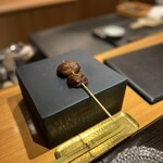 とり やまもと - 