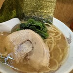 たかさご家 関内店 - 