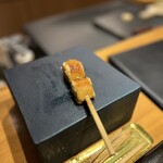 とり やまもと - 