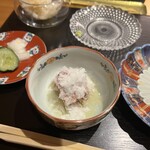 とり やまもと - 