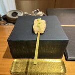 とり やまもと - 