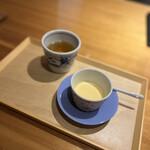 とり やまもと - 