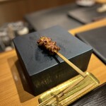 とり やまもと - 