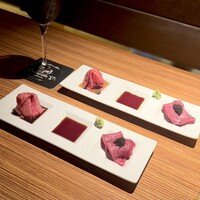 Cossott’e sp 麻布十番店 - 