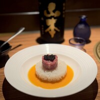 Cossott’e sp 麻布十番店 - 