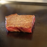 あざみ野うかい亭 - 