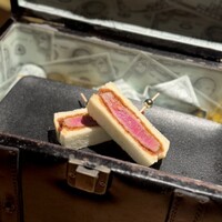 Cossott’e sp 麻布十番店 - 