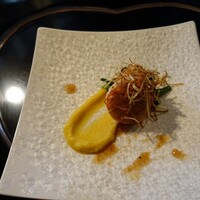 あざみ野うかい亭 - 