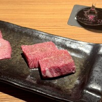 Cossott’e sp 麻布十番店 - 