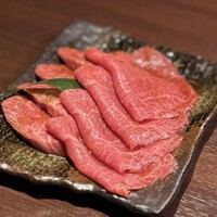 合奇苑 - 