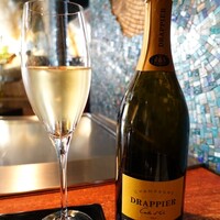 あざみ野うかい亭 - 