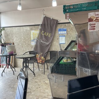 フルーツハウスおおかわや_2