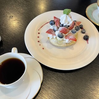 フルーツハウスおおかわや_0