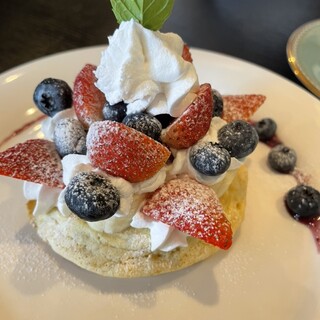 フルーツハウスおおかわや_1