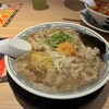 丸源ラーメン 所沢北野店