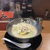 麺屋ととのう。