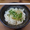 丼どん亭 - 
