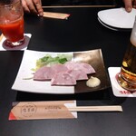 NAGOYA BEER STATION 浩養園 - 