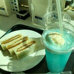 観光特急 しまかぜ - 