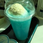 観光特急 しまかぜ - 