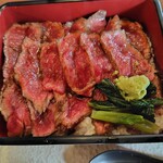 創作和食Dining 朔楽 - 