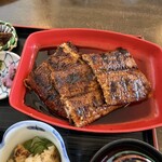 大はかや - 