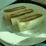 観光特急 しまかぜ - 