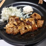 NAGOYA BEER STATION 浩養園 - 