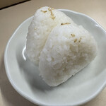 八ちゃんラーメン - 