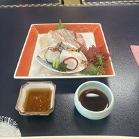 人丸花壇 -  人丸花壇 -