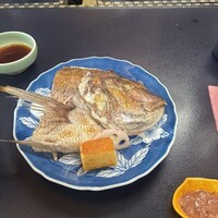 人丸花壇 -  人丸花壇 -