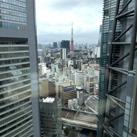 オールデイダイニング ハーモニー - 