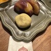 小布施岩崎 - 