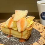 深川 猫の目堂 - 