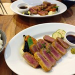 FUKU. wine&foods - 